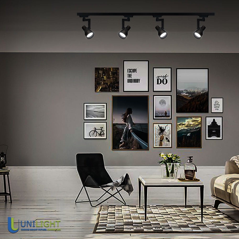 Czym są szynoprzewody?