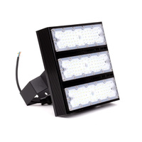 Naświetlacz LED SMD OSRAM IP65 Zimna barwa 150W ULFL93 Unilight