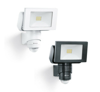 Naświetlacz LED Steinel 29.5W LS 150 LED czarny ST052546