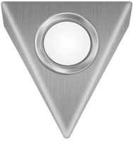 Oprawa LED Duo Rueda światło ciepłe SKOFF LL-TR2-G-H-1-PL-00-02 LL-TR2-G-H-1-PL-00-02 Skoff