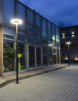 Ster Max STRMAX-HEAD głowica