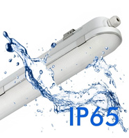 Oprawa Wodoszczelna hermetyczna LED 150 cm 44W IP65 ULHM07 Unilight